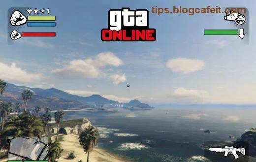 Jak Rychle Zvýšit Stat Řízení v GTA Online: Nejlepší Tipy pro Maximální Rychlost! 🚀