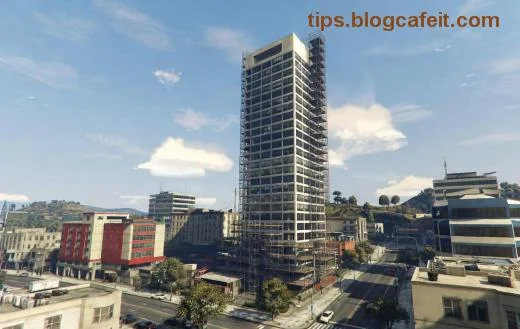 Как да Поправите Грешката Your Save Data Could Not Be Loaded в GTA Online – Бързо и Без Загуба на Прогрес!
