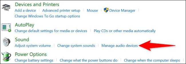 Jak zapnout funkci Bass Boost ve Windows 11