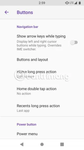 12 syytä asentaa mukautettu Android ROM