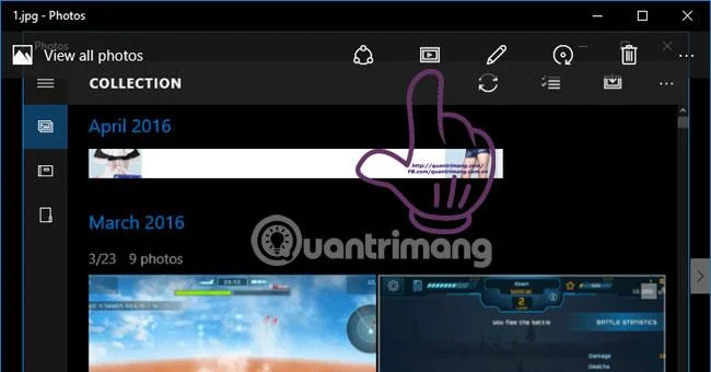 8 sätt att öppna avancerade startalternativ på Windows 10