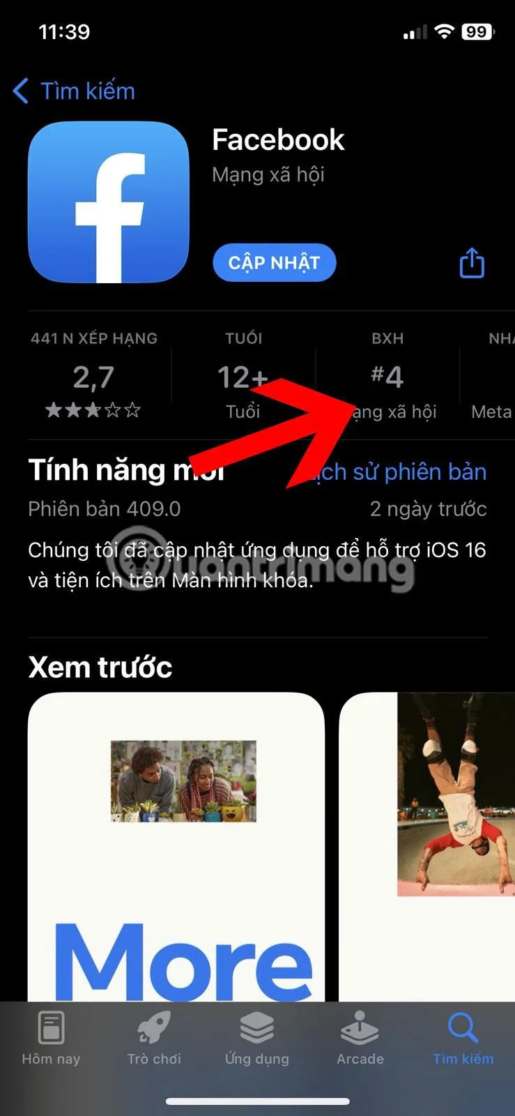 5 tips för att upptäcka nya och intressanta appar i iPhone App Store