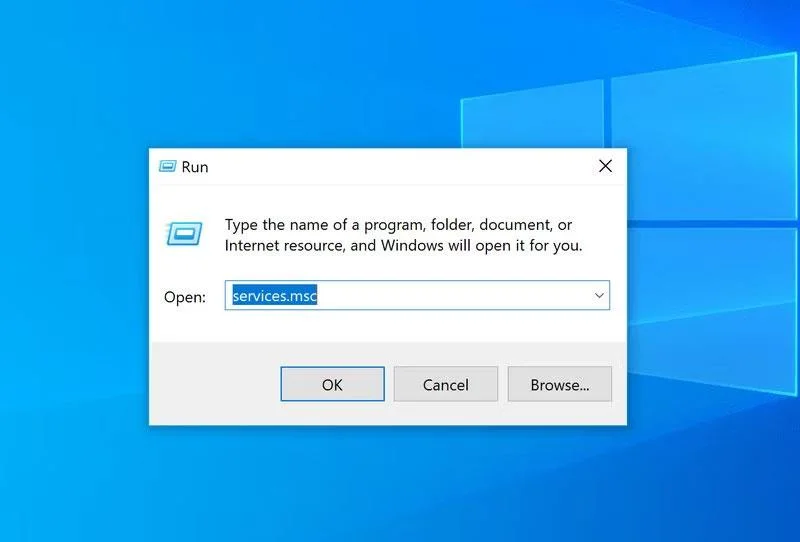 Kā atiestatīt Windows Update operētājsistēmā Windows 11 Kā atiestatīt Windows Update operētājsistēmā Windows 11