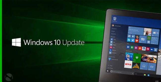 Microsoft släppte uppdateringen av Windows 10 Insider build 17682 för att göra Windows mer stabilt