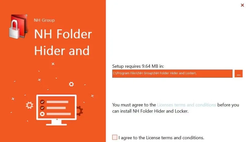 Jak vytvořit složky nebo soubory, které nelze odstranit v systému Windows 10