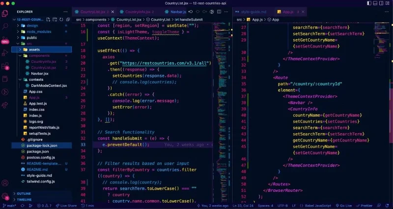 Πώς να ρυθμίσετε τον κώδικα VS με το WSL 2 στα Windows 10/11