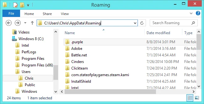 6 sätt att aktivera/inaktivera viloläge i Windows 10 (Viloläge)