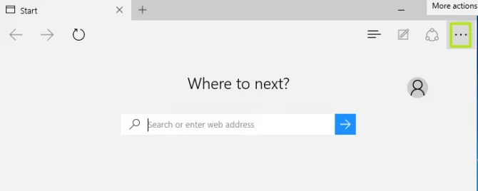 Din Windows 10-dators internetanslutning är långsam, så här åtgärdar du det