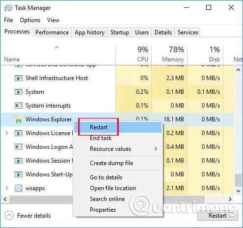 Så här fixar du Windows 10-sökfel som inte kan sökas eller inte fungerar