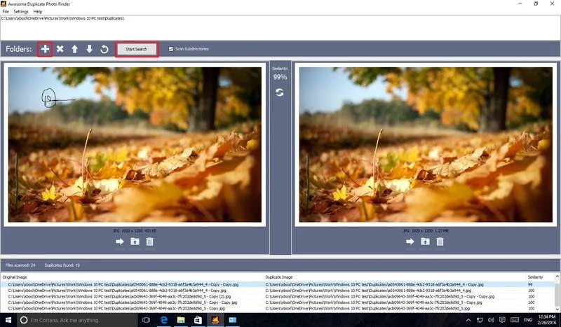 Några tips för att frigöra Windows 10-hårddiskutrymme