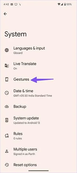 Android 13: Nové funkce, datum vydání a seznam podporovaných zařízení