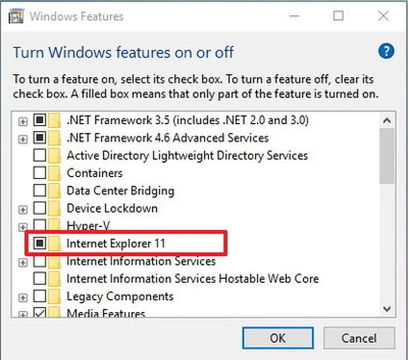 3 sätt att uppdatera Windows 10 till den senaste uppdateringen 2024