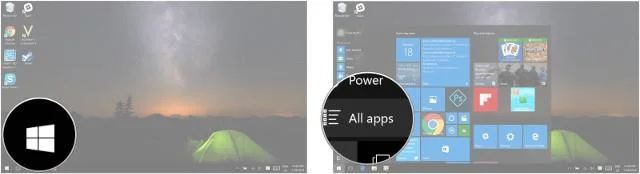 Instruktioner för att slå på Cortana och använda den här virtuella assistenten på Windows 10 Instruktioner för att slå på Cortana och använda den här virtuella assistenten på Windows 10