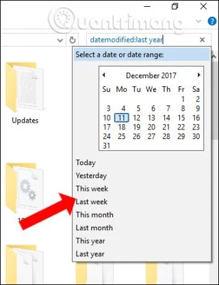 Hur man rengör Windows 10 enligt schema