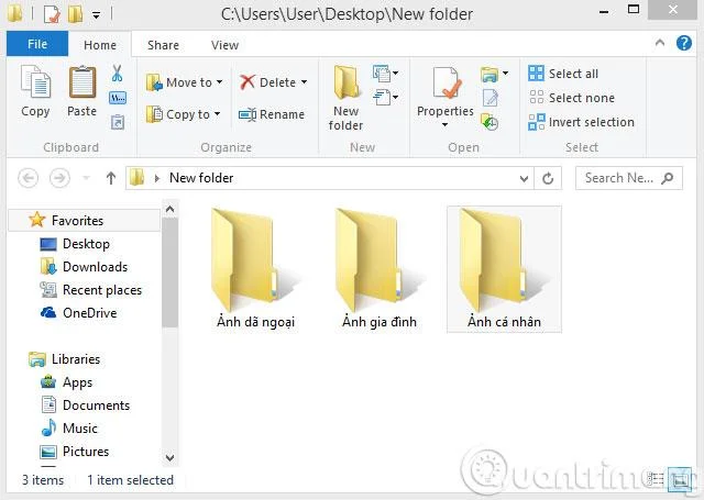 Wifi på Windows 10 ansluter inte efter uppstart från viloläge