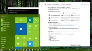 Hur man utför Clean Boot på Windows 10/8/7
