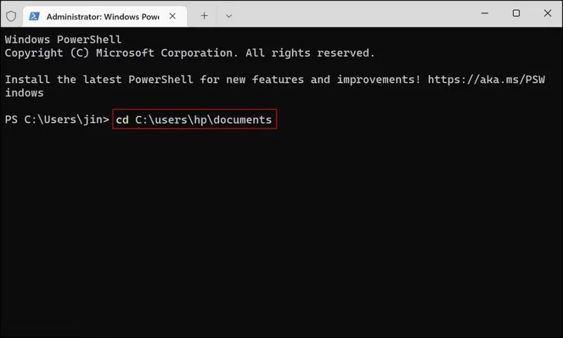 3 spôsoby vytvorenia viacerých priečinkov naraz v systéme Windows 10/11