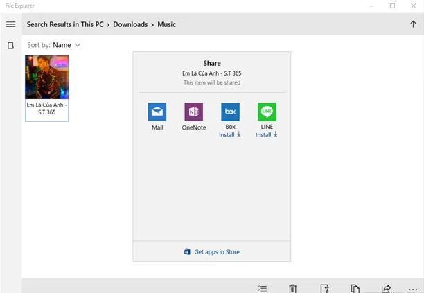 Så här aktiverar du det nya File Explorer-gränssnittet på Windows 10 Creators Update