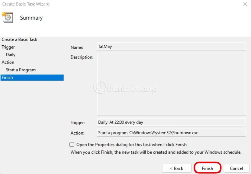 Jak resetovat Windows 11, obnovit původní nastavení Windows 11