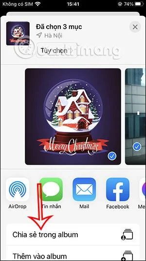 Hur man använder Blur Video för att sudda ut videor på din telefon