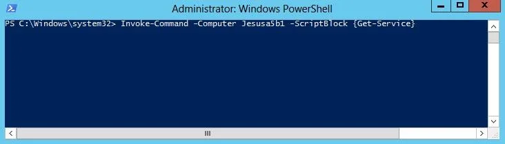 Sammanfattning av några sätt att fixa Windows 10-krascher, BSOD-fel och omstartsfel