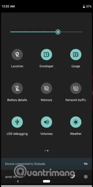 Forbedre Android-funksjoner uten root med disse 6 ADB-appene