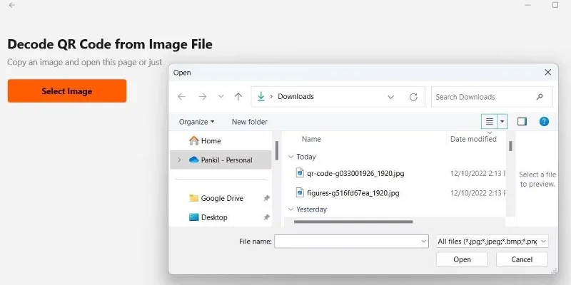 Hur man ställer in ett lösenord för Windows 10-dator, hur man ändrar Windows 10-lösenord