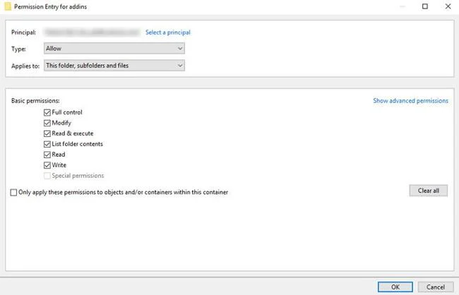 Åtgärda snabbt felet "WiFi har inte en giltig IP-konfiguration" i Windows 10