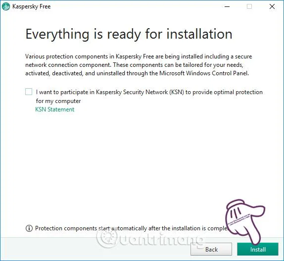 Hur man aktiverar självförstörande PIN-kod på Windows 10