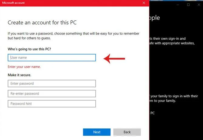 4 sätt att åtgärda problem när Windows Store inte kan hittas på Windows 10