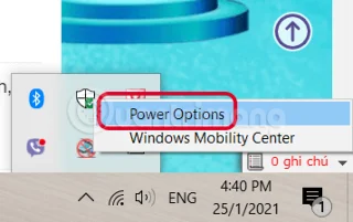 6 sätt att aktivera/inaktivera viloläge i Windows 10 (Viloläge)