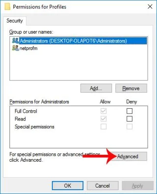 Så här åtgärdar du fel när du laddar ner appar i butiken när du uppgraderar till Windows 10 Creators Update