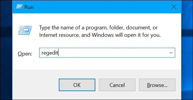 Stäng av Cortana på Windows 10