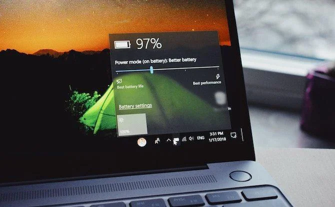 Windows 10 kép javítása DISM segítségével