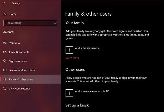 Så här ändrar eller återställer du standardplatsen för mappen Kamerarulle i Windows 10 Så här ändrar eller återställer du standardplatsen för mappen Kamerarulle i Windows 10