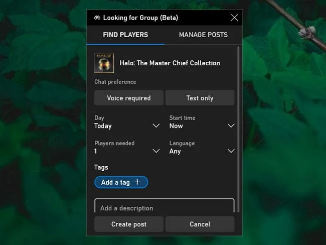 8 страхотни функции на Game Bar в Windows 10