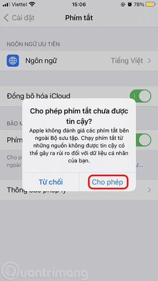 Så här tittar du på YouTube utanför skärmen i iOS 14, lyssnar på YouTube-musik utanför skärmen, surfar på webben medan du tittar på videor
