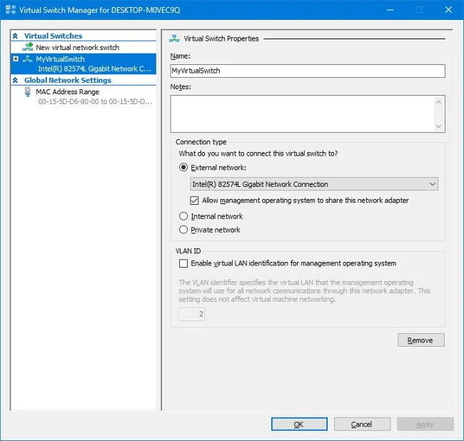 Så här använder du virtuella maskiner för att testa Windows 10 Insider-byggen utan att oroa dig för systemfel