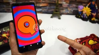 Android Q releasedatum och lista över enheter som har uppgraderats till Android Q