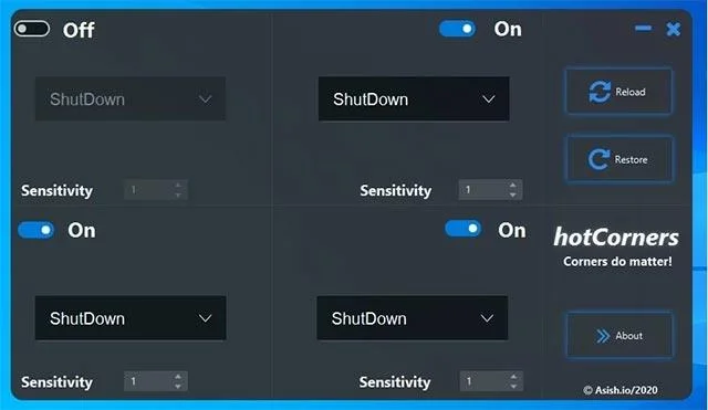Rekisteröinnin poistaminen ja Windows Subsystem for Linux (WSL) -jakelun palauttaminen Windows 10:ssä