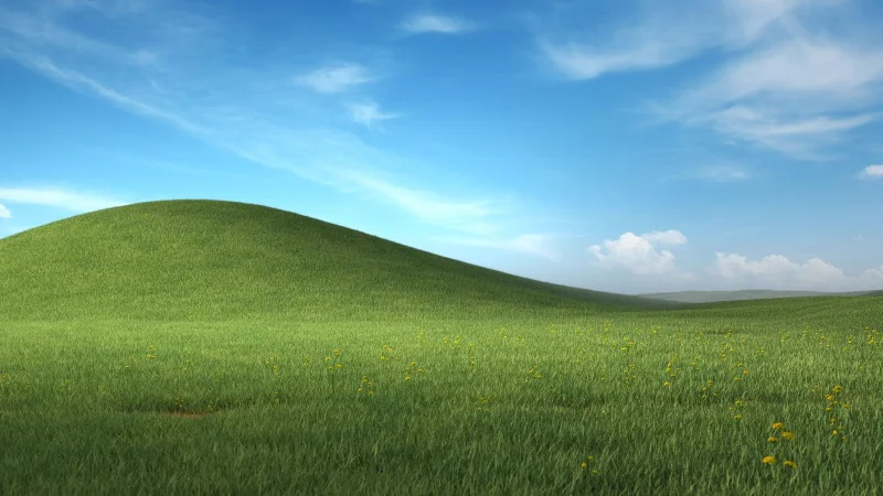 Jak skrýt/zobrazit hlavní panel v systému Windows 11