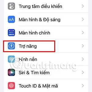 Hur man skyddar personuppgifter när någon annan lånar din telefon