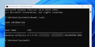 Как да увеличите производителността на игрите на Windows 10 април 2018 г