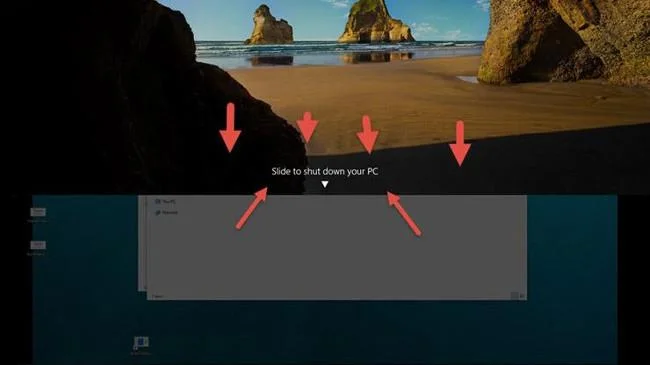 Трикове за Windows 10, които може би не знаете