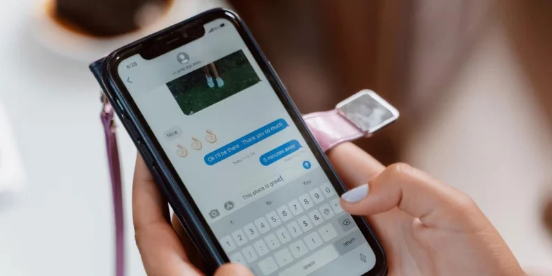 De 7 största iOS-uppdateringarna genom tiderna