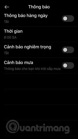 Hur man döljer hålkameran på Samsung Galaxy S10-serien