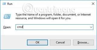 Hur man rengör Windows 10 enligt schema