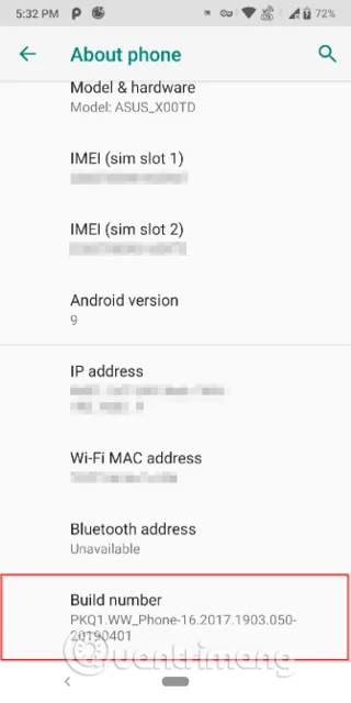 Forbedre Android-funksjoner uten root med disse 6 ADB-appene