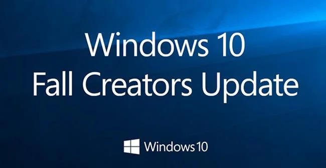 Microsoft släpper Windows 10 build 16299.402-uppdatering, fixar många fel, har offlineinstallationsprogram Microsoft släpper Windows 10 build 16299.402-uppdatering, fixar många fel, har offlineinstallationsprogram