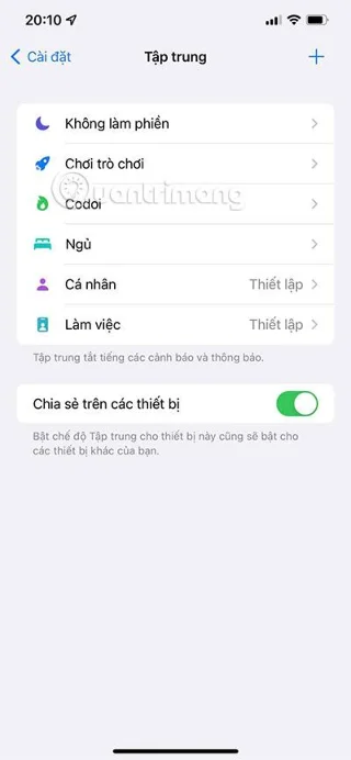 Hur man blockerar spårningspixlar i Apple Mail